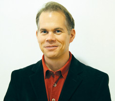 Thomas Novak